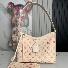 Louis Vuitton Satchel Bags